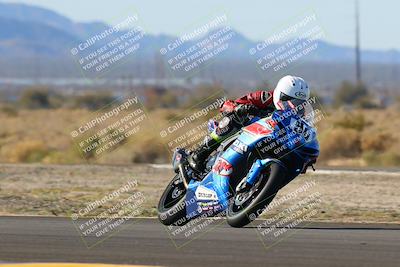 media/Dec-18-2022-SoCal Trackdays (Sun) [[8099a50955]]/Turns 16 and 17 Exit (1105am)/